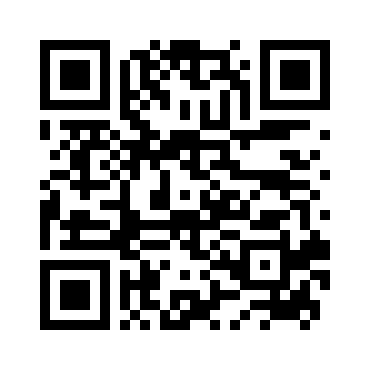 Código QR de la invitación